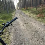 Daire Golden Dune 100m Od Plazy, Podziemny Garaz Gratis Miedzyzdroje