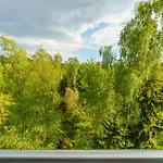 Golden Dune 100m Od Plazy, Podziemny Garaz Gratis Miedzyzdroje