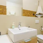 Golden Dune 100m Od Plazy, Podziemny Garaz Gratis * Miedzyzdroje