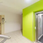 Golden Dune 100m Od Plazy, Podziemny Garaz Gratis Daire Miedzyzdroje