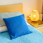 Golden Dune 100m Od Plazy, Podziemny Garaz Gratis Διαμέρισμα *