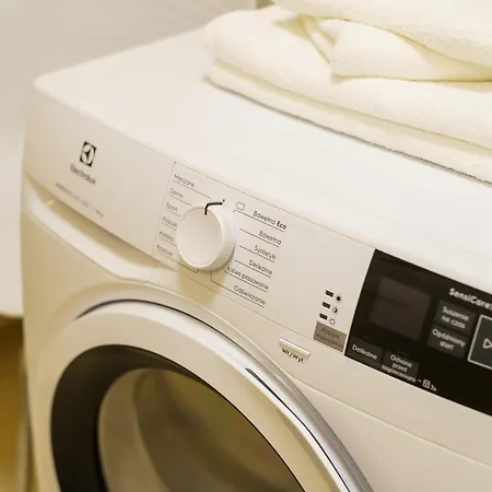 Golden Dune 100m Od Plazy 米兹多洛杰