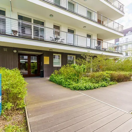 Golden Dune 100m Od Plazy