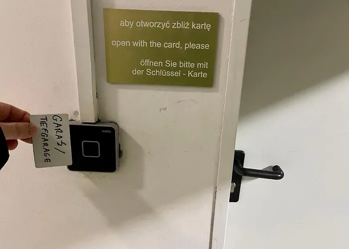 Golden Dune 100m Od Plazy *