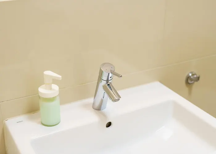 Apartamento Golden Dune 100m Od Plazy