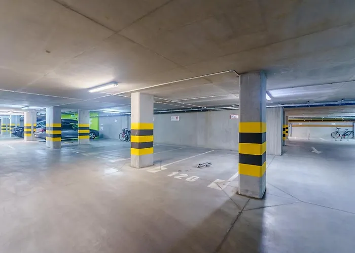 Golden Dune 100m Od Plazy