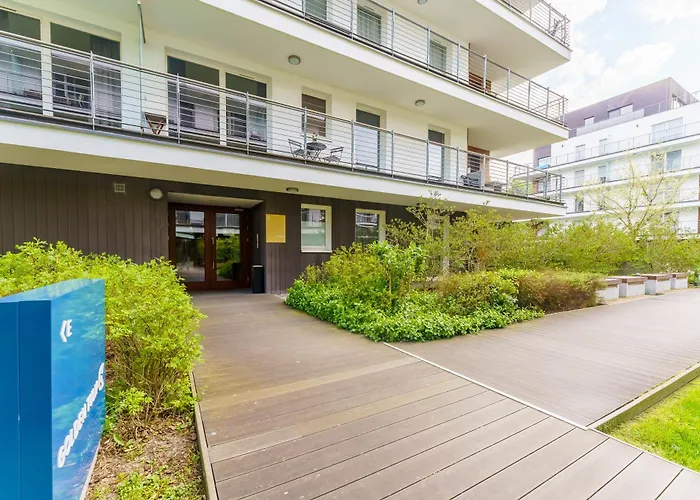 Golden Dune 100m Od Plazy